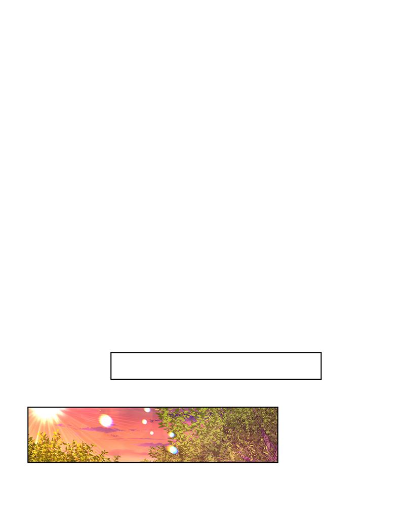 Resigning and Healing in Another World Chap 28 - Next Chap 29