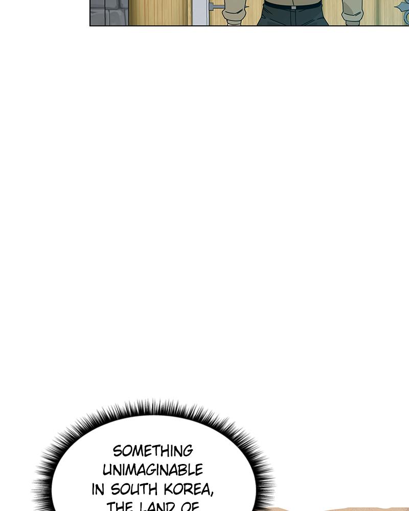 Resigning and Healing in Another World Chap 29 - Next Chap 30