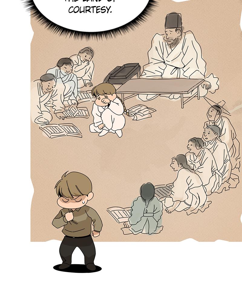 Resigning and Healing in Another World Chap 29 - Next Chap 30