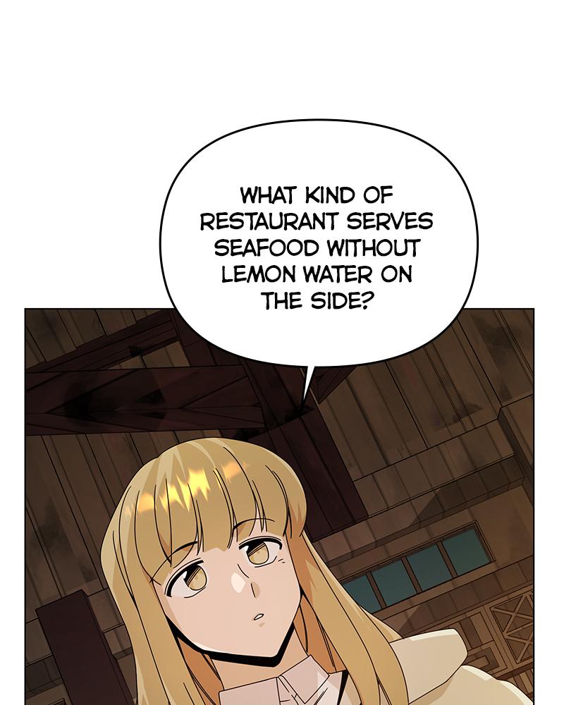 Resigning and Healing in Another World Chap 29 - Next Chap 30