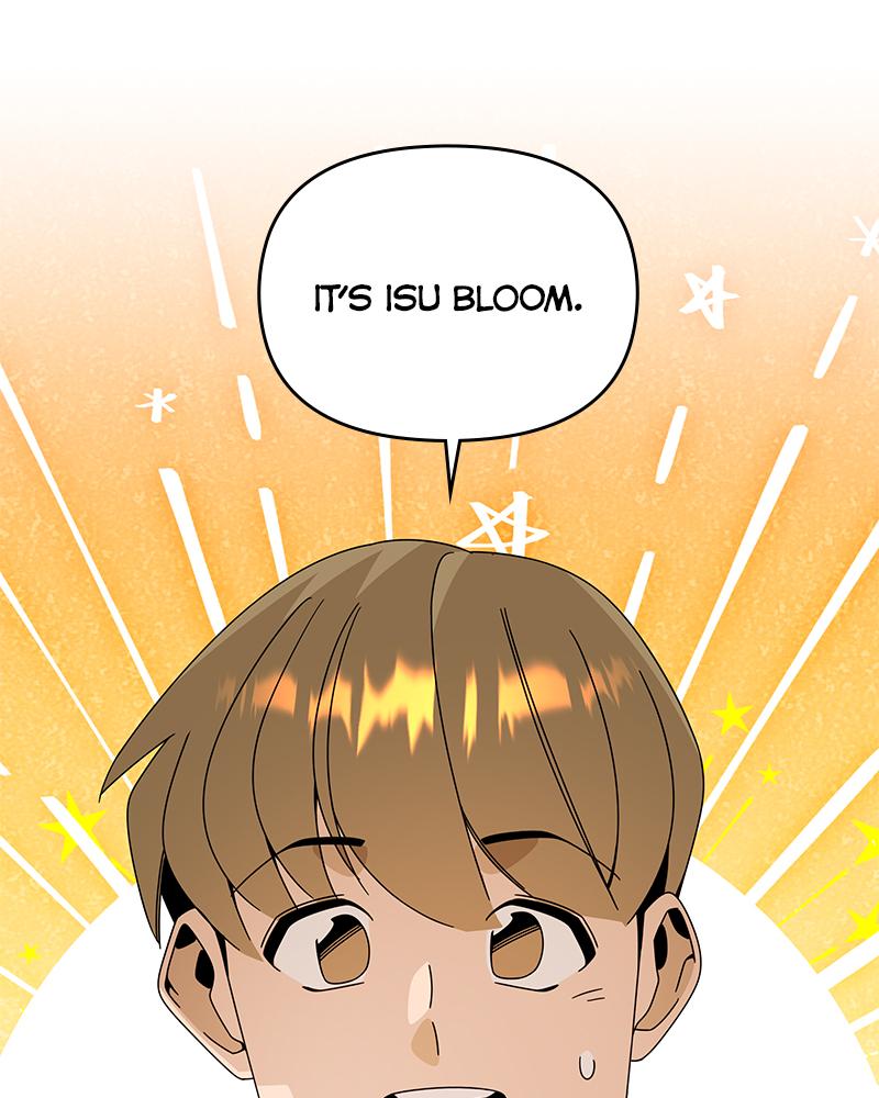 Resigning and Healing in Another World Chap 29 - Next Chap 30