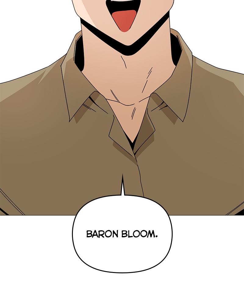 Resigning and Healing in Another World Chap 29 - Next Chap 30