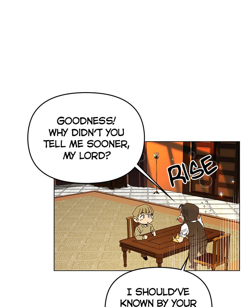 Resigning and Healing in Another World Chap 29 - Next Chap 30