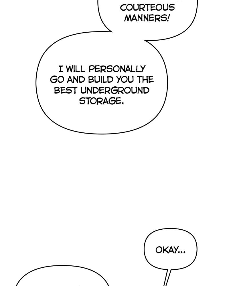 Resigning and Healing in Another World Chap 29 - Next Chap 30