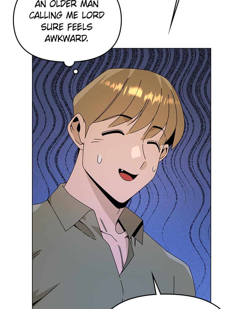 Resigning and Healing in Another World Chap 29 - Next Chap 30