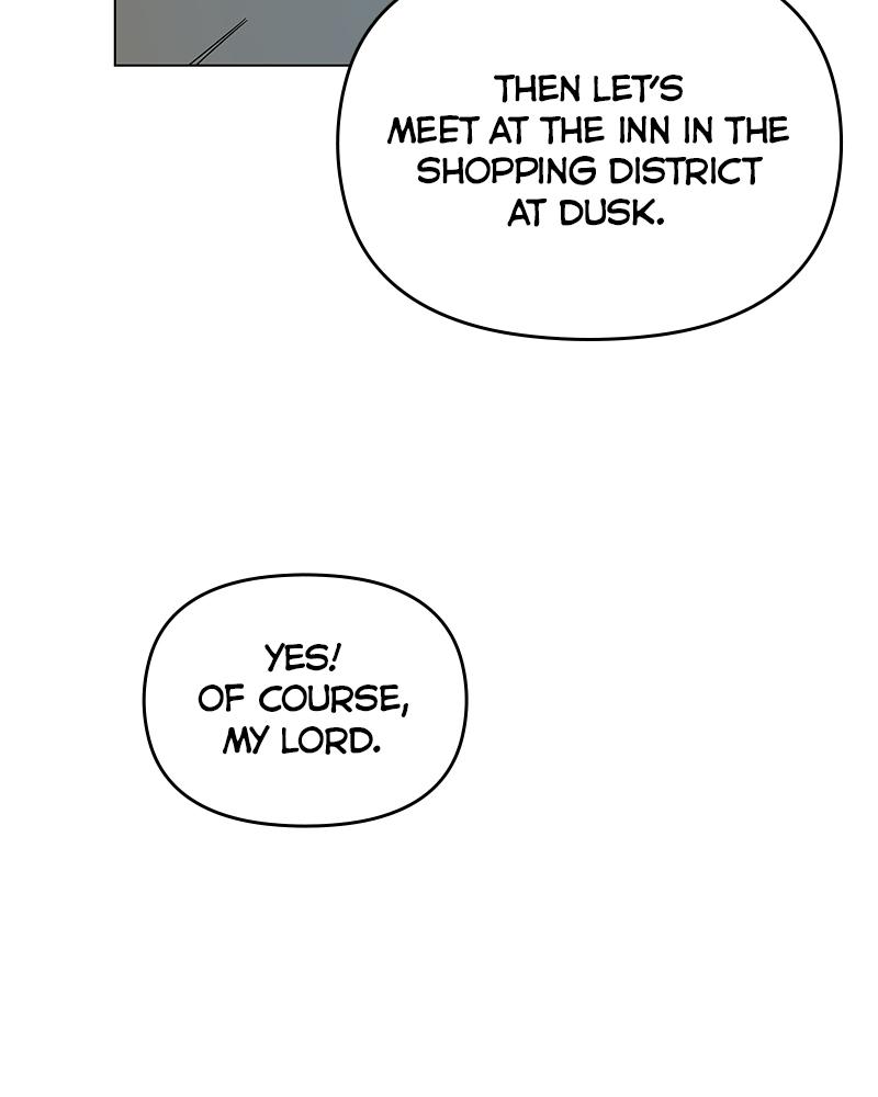 Resigning and Healing in Another World Chap 29 - Next Chap 30