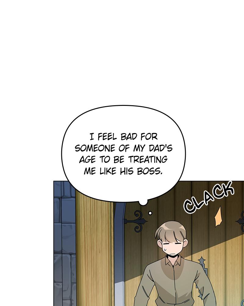 Resigning and Healing in Another World Chap 29 - Next Chap 30