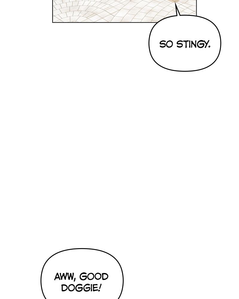 Resigning and Healing in Another World Chap 29 - Next Chap 30