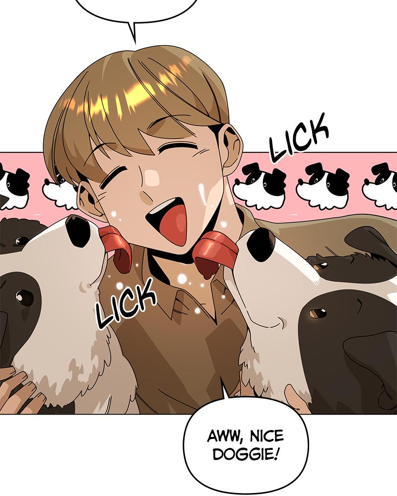 Resigning and Healing in Another World Chap 29 - Next Chap 30