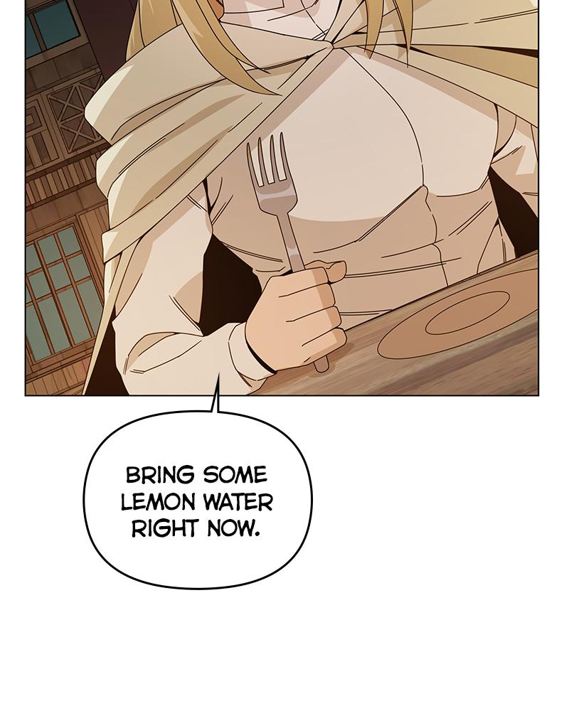 Resigning and Healing in Another World Chap 29 - Next Chap 30