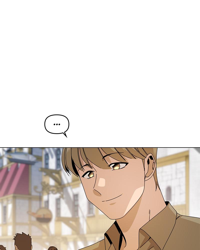 Resigning and Healing in Another World Chap 29 - Next Chap 30