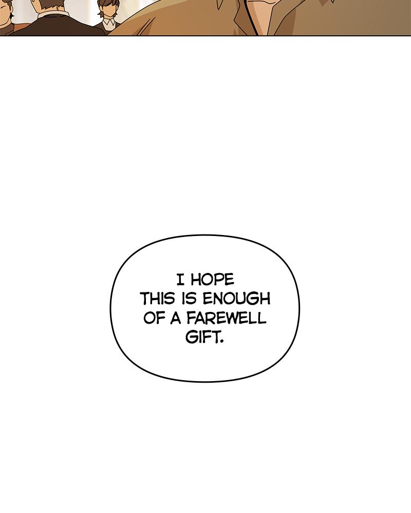 Resigning and Healing in Another World Chap 29 - Next Chap 30