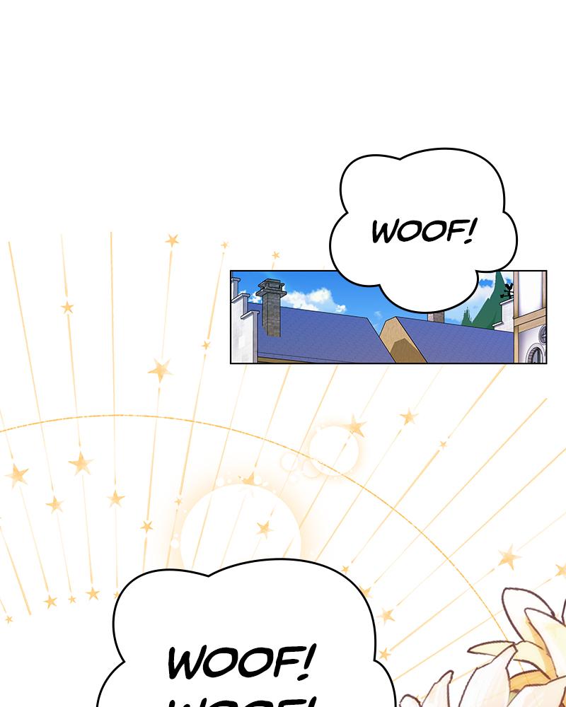 Resigning and Healing in Another World Chap 29 - Next Chap 30