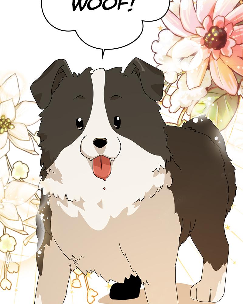 Resigning and Healing in Another World Chap 29 - Next Chap 30