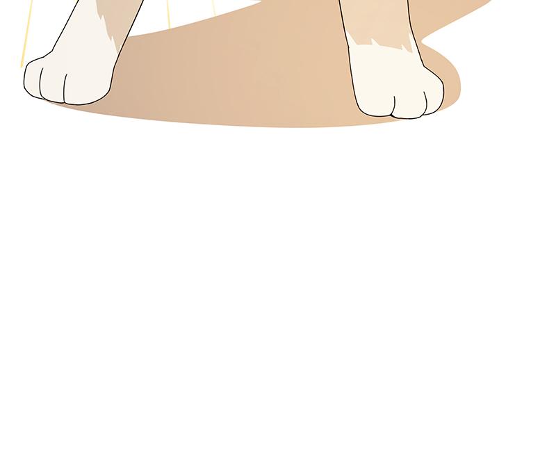 Resigning and Healing in Another World Chap 29 - Next Chap 30