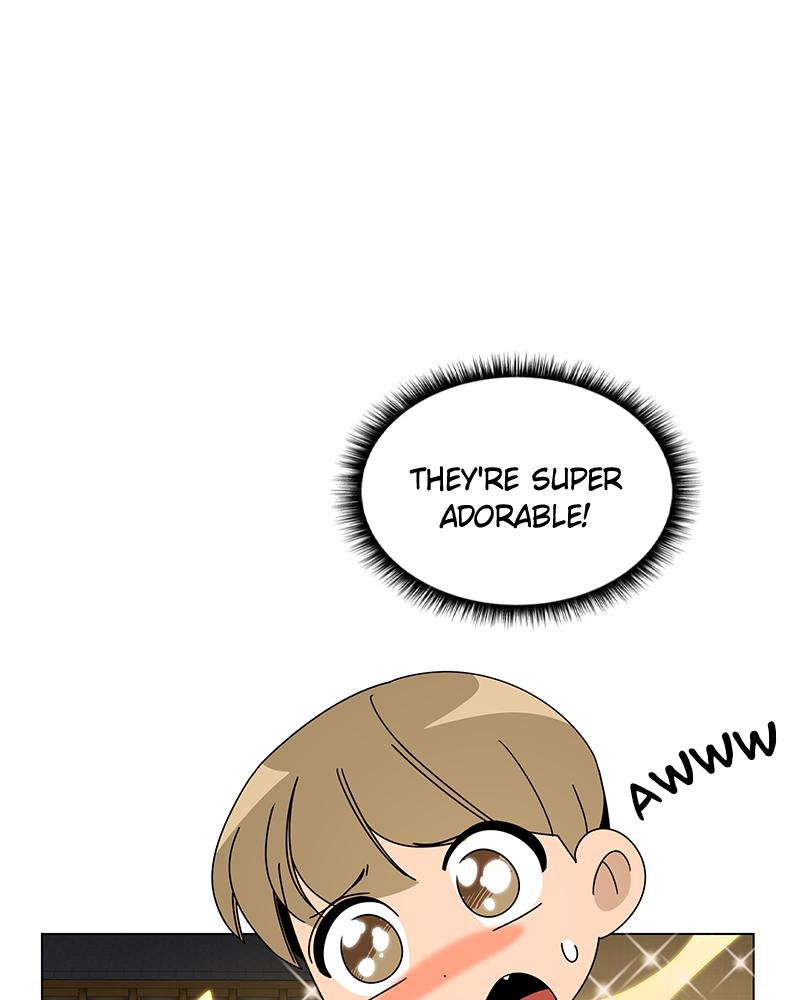 Resigning and Healing in Another World Chap 29 - Next Chap 30