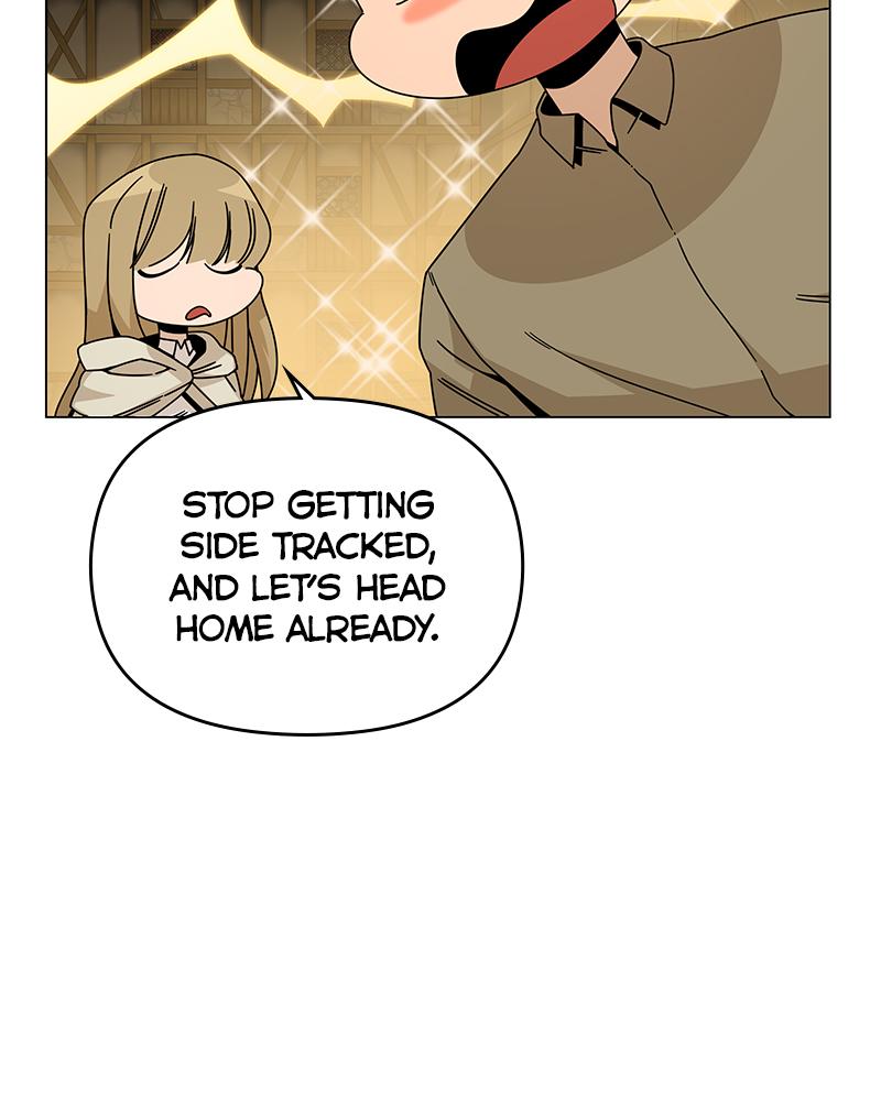 Resigning and Healing in Another World Chap 29 - Next Chap 30