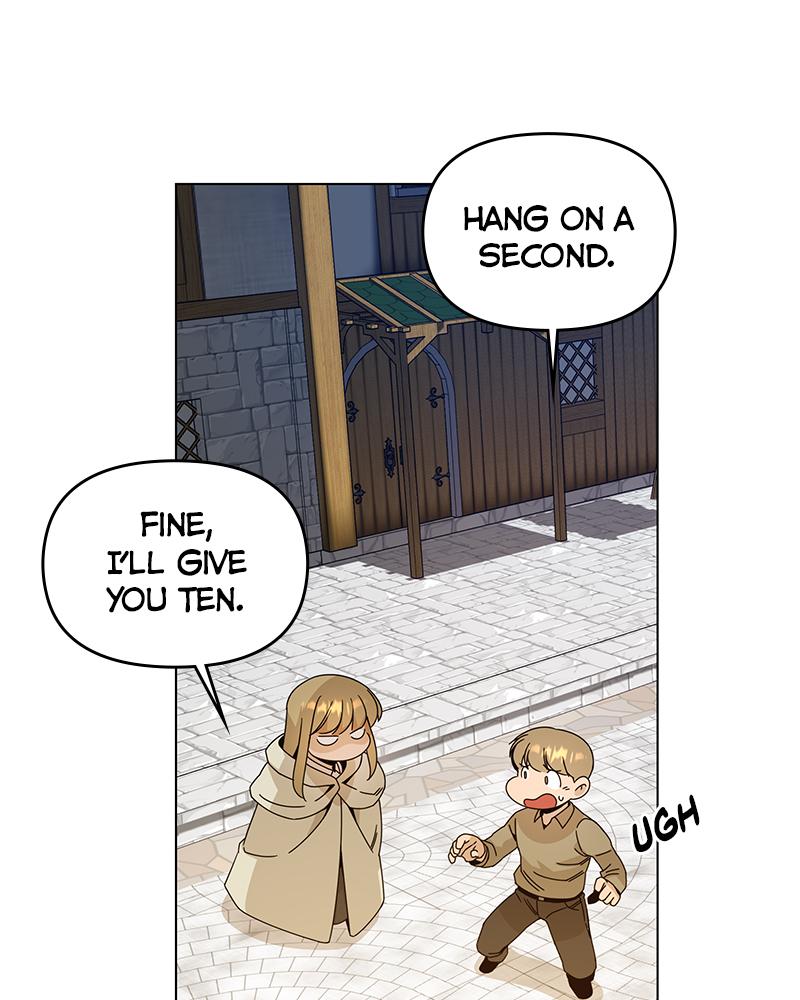 Resigning and Healing in Another World Chap 29 - Next Chap 30