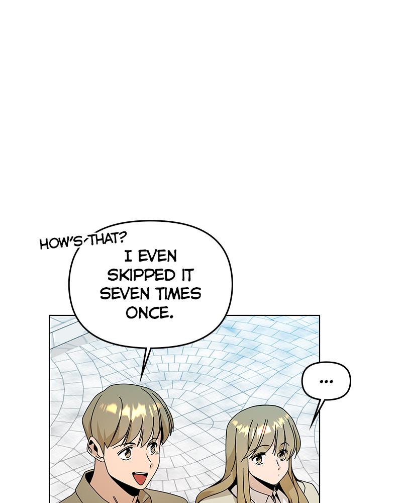 Resigning and Healing in Another World Chap 29 - Next Chap 30