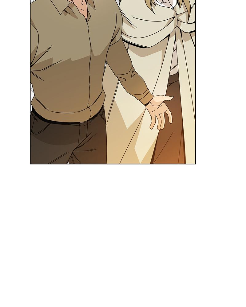 Resigning and Healing in Another World Chap 29 - Next Chap 30