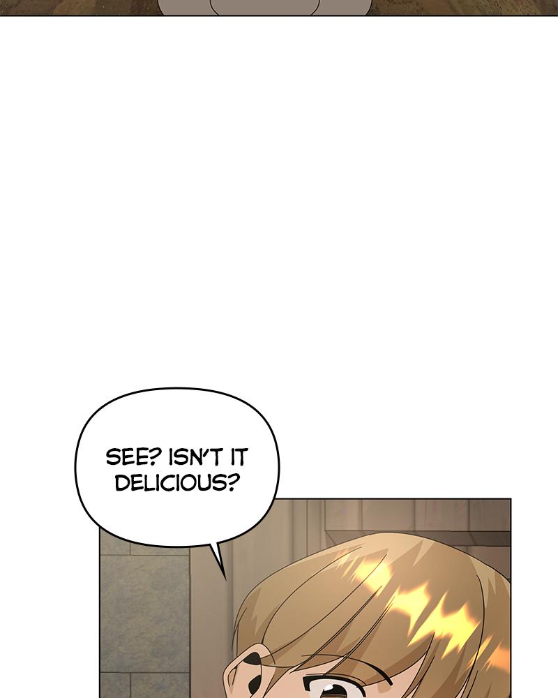 Resigning and Healing in Another World Chap 29 - Next Chap 30