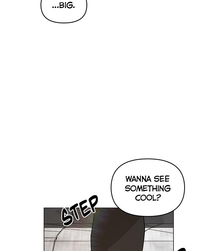 Resigning and Healing in Another World Chap 29 - Next Chap 30