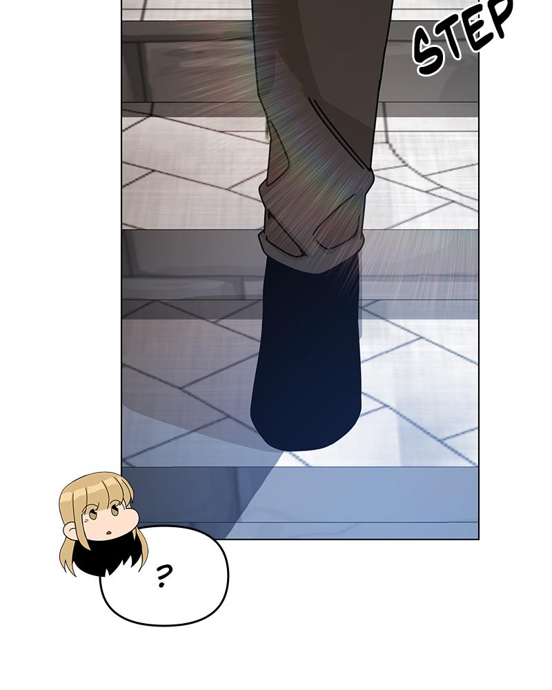 Resigning and Healing in Another World Chap 29 - Next Chap 30