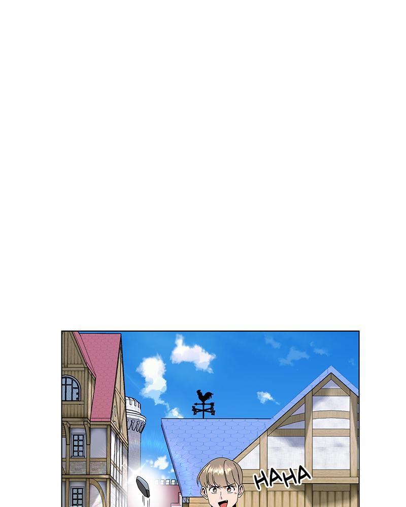 Resigning and Healing in Another World Chap 29 - Next Chap 30