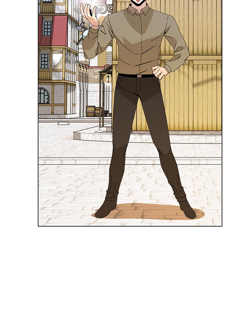 Resigning and Healing in Another World Chap 29 - Next Chap 30