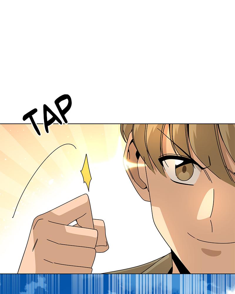 Resigning and Healing in Another World Chap 29 - Next Chap 30