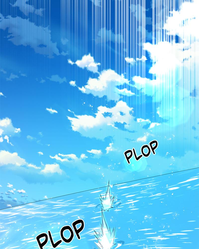 Resigning and Healing in Another World Chap 29 - Next Chap 30