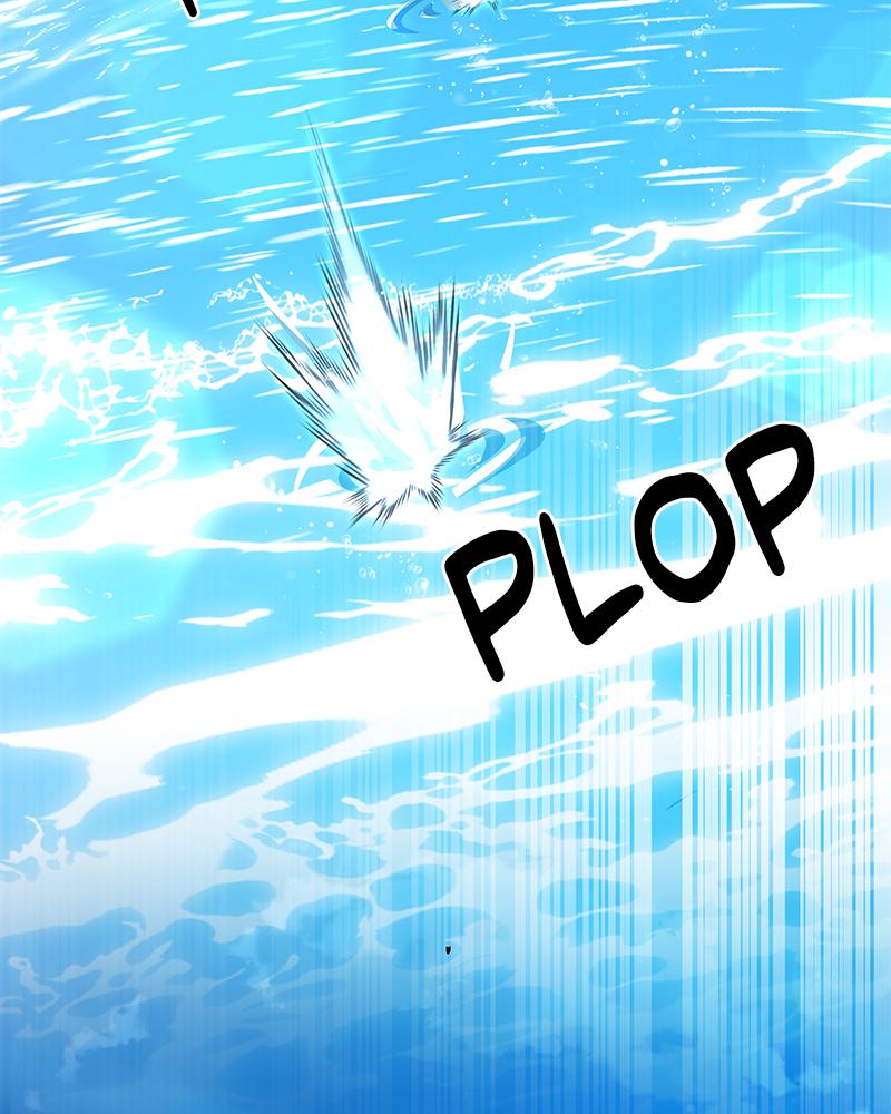 Resigning and Healing in Another World Chap 29 - Next Chap 30