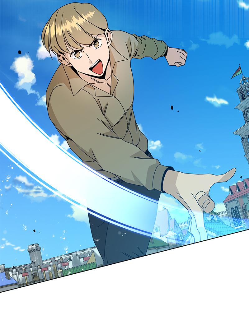 Resigning and Healing in Another World Chap 29 - Next Chap 30