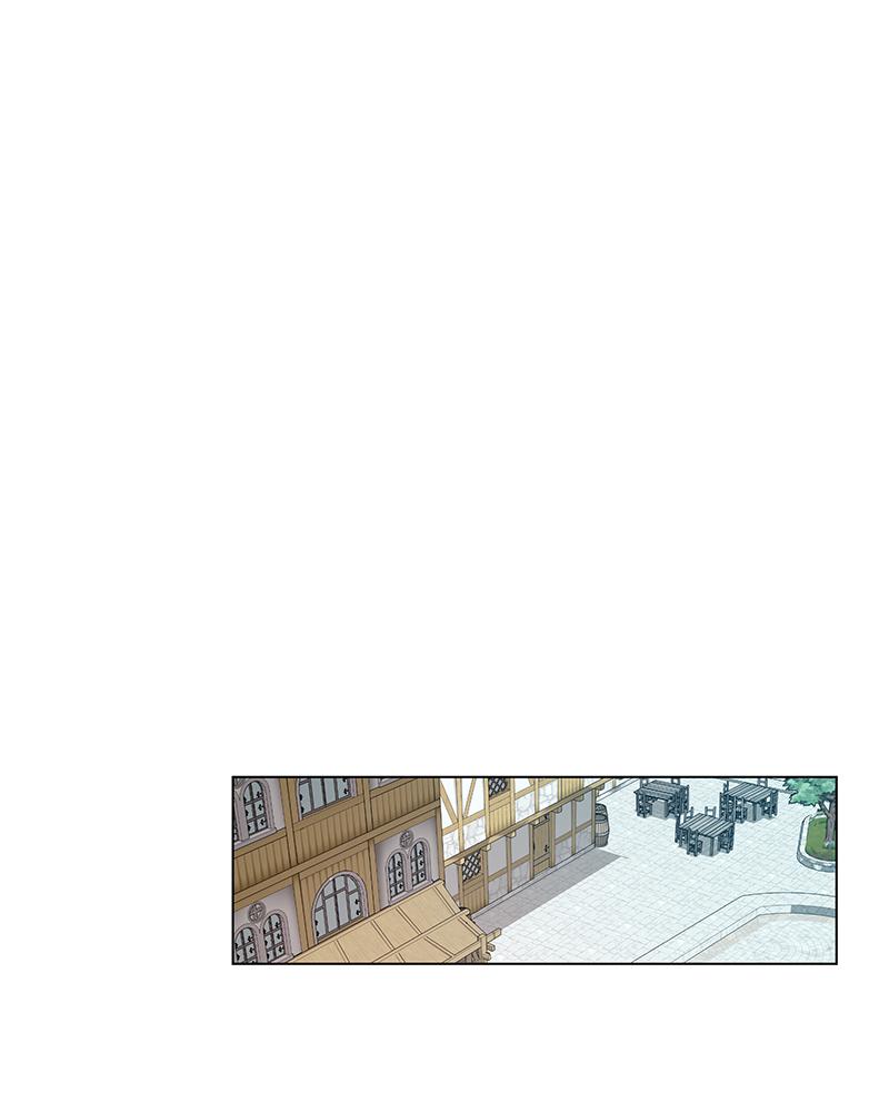 Resigning and Healing in Another World Chap 29 - Next Chap 30