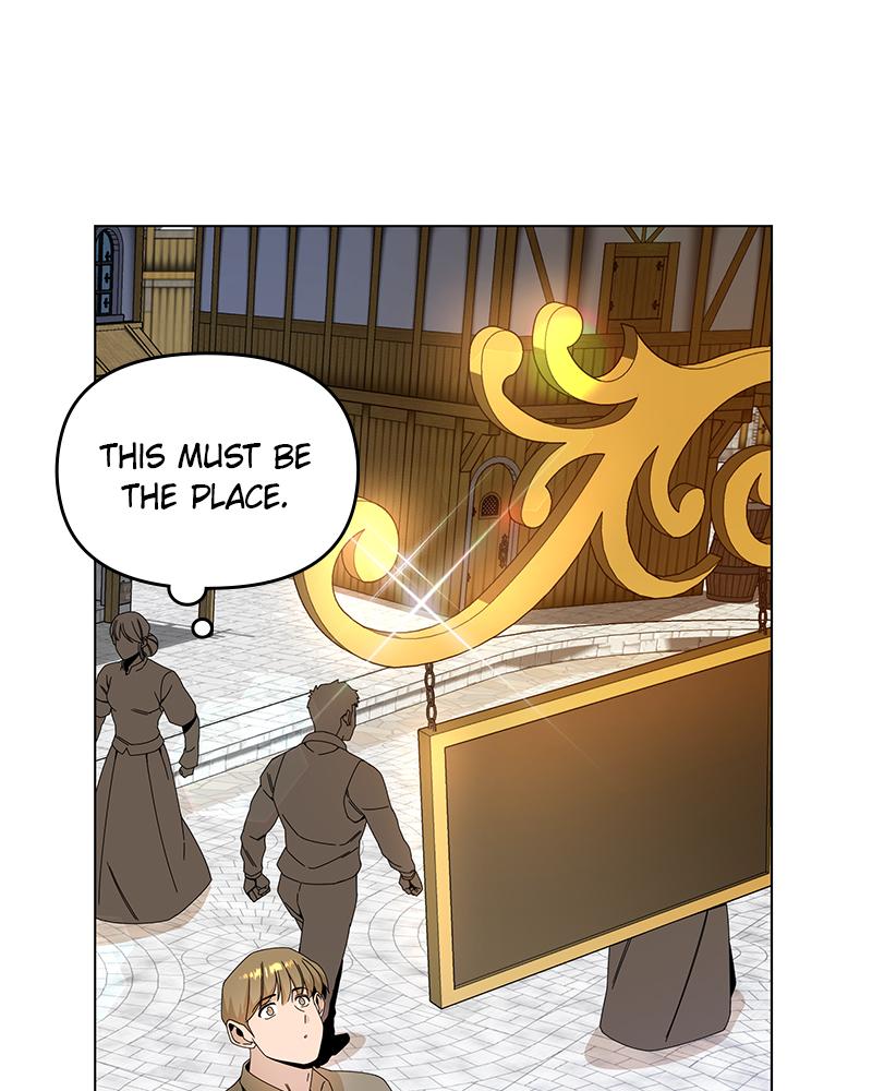 Resigning and Healing in Another World Chap 29 - Next Chap 30