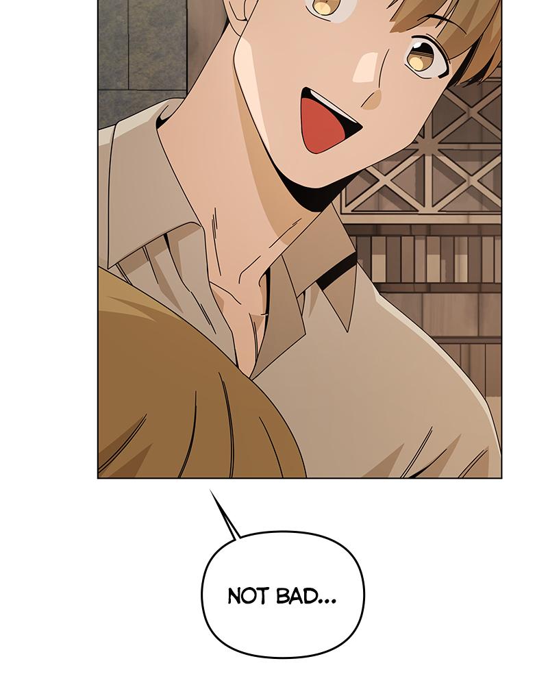 Resigning and Healing in Another World Chap 29 - Next Chap 30