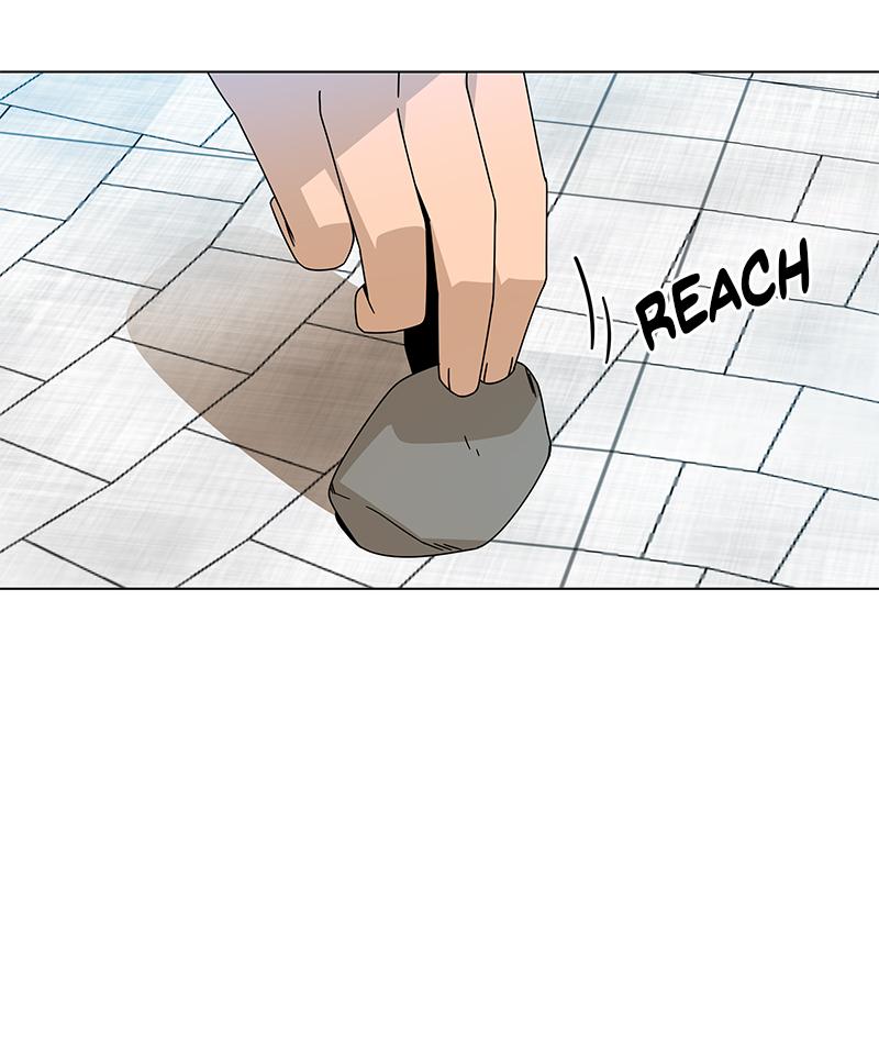 Resigning and Healing in Another World Chap 29 - Next Chap 30