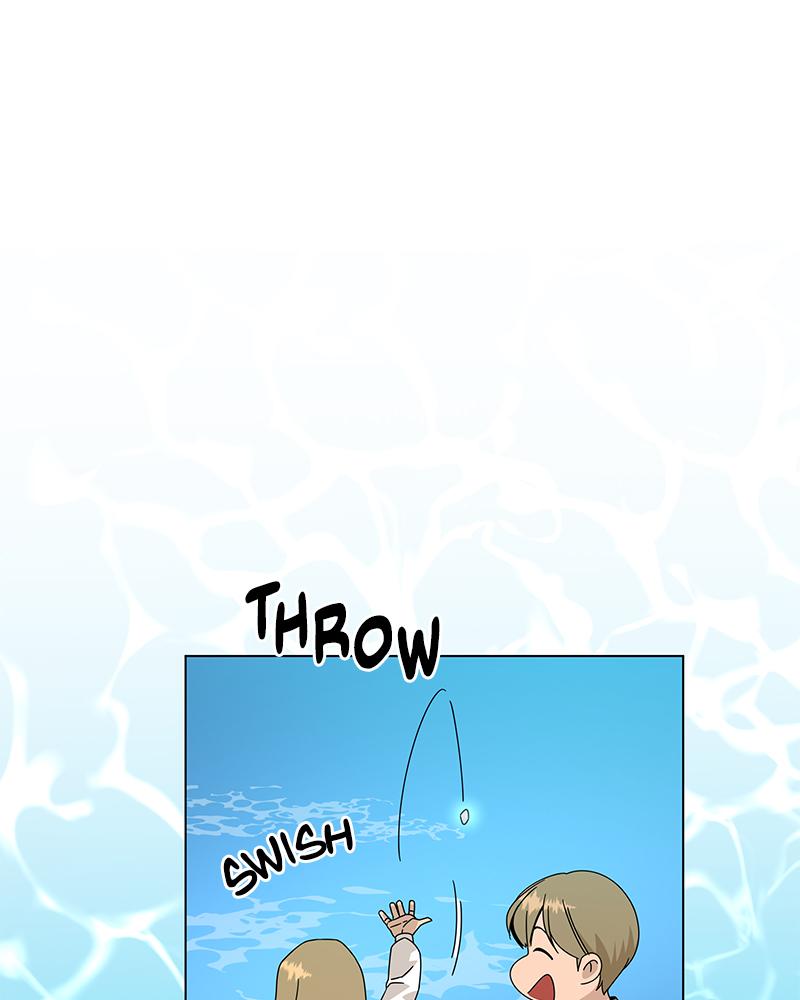 Resigning and Healing in Another World Chap 29 - Next Chap 30