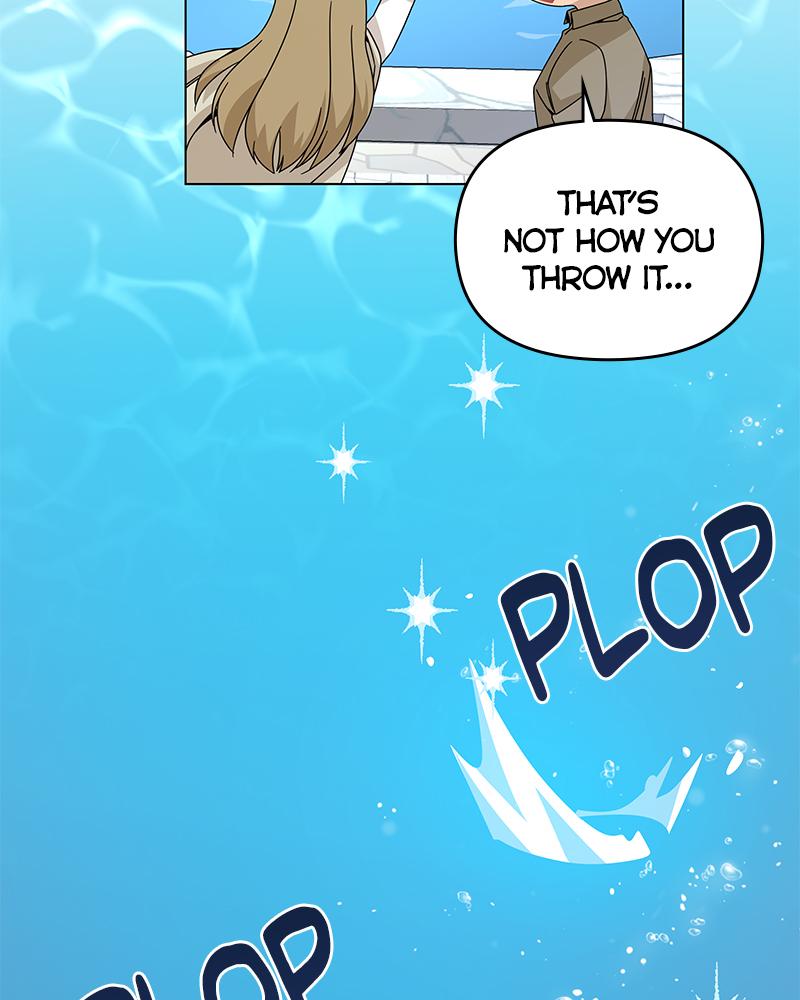 Resigning and Healing in Another World Chap 29 - Next Chap 30