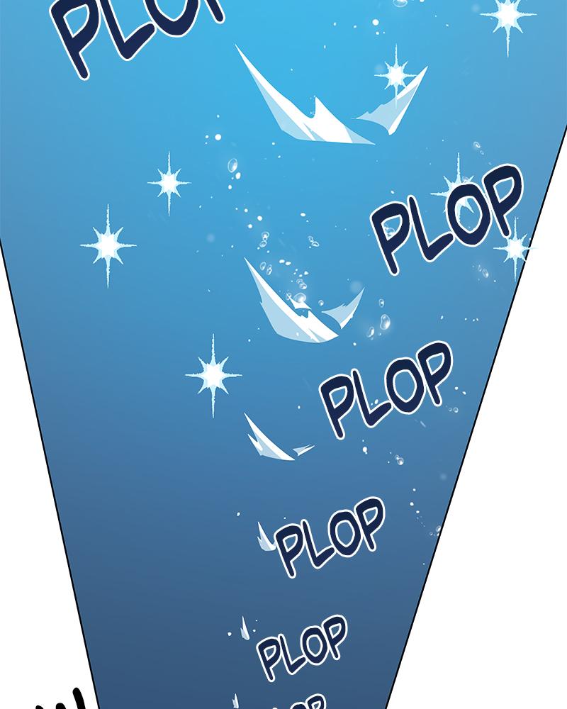 Resigning and Healing in Another World Chap 29 - Next Chap 30