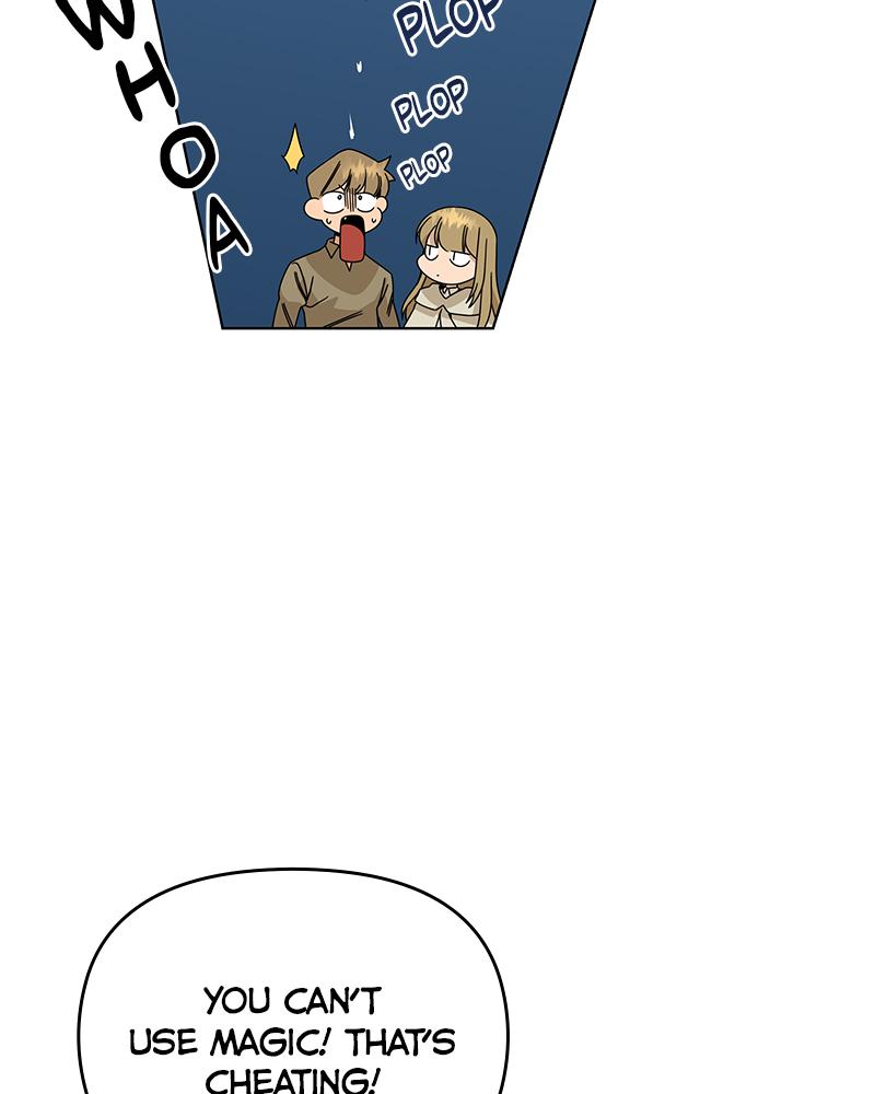 Resigning and Healing in Another World Chap 29 - Next Chap 30