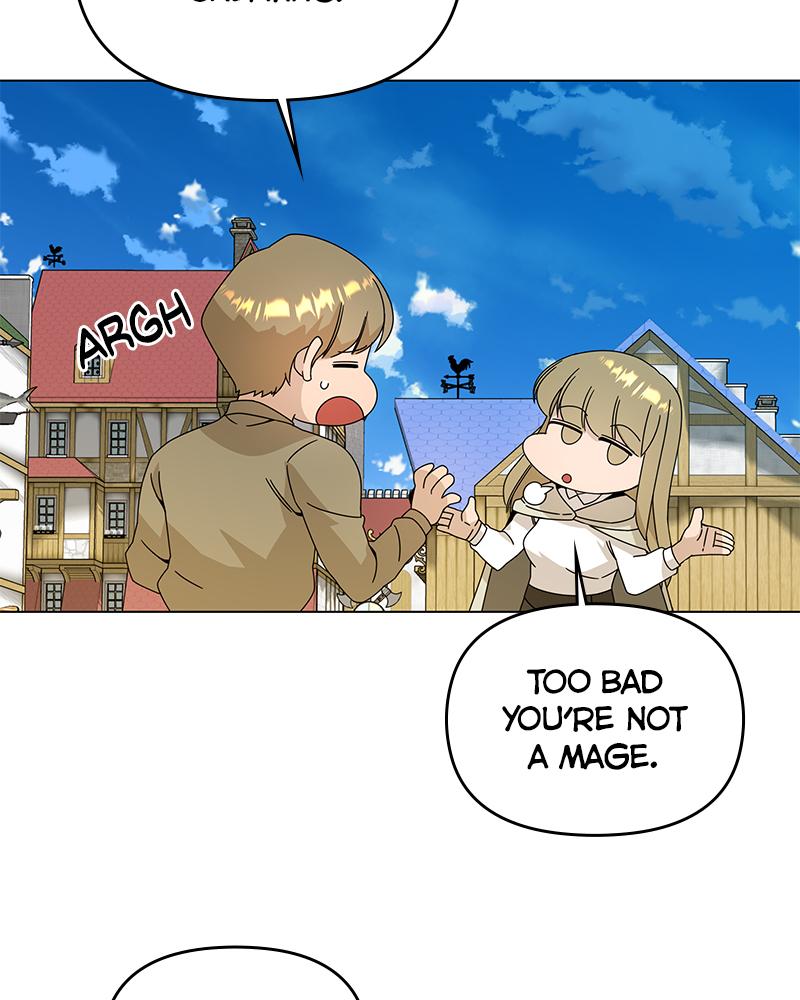 Resigning and Healing in Another World Chap 29 - Next Chap 30