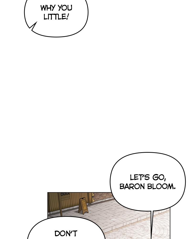 Resigning and Healing in Another World Chap 29 - Next Chap 30