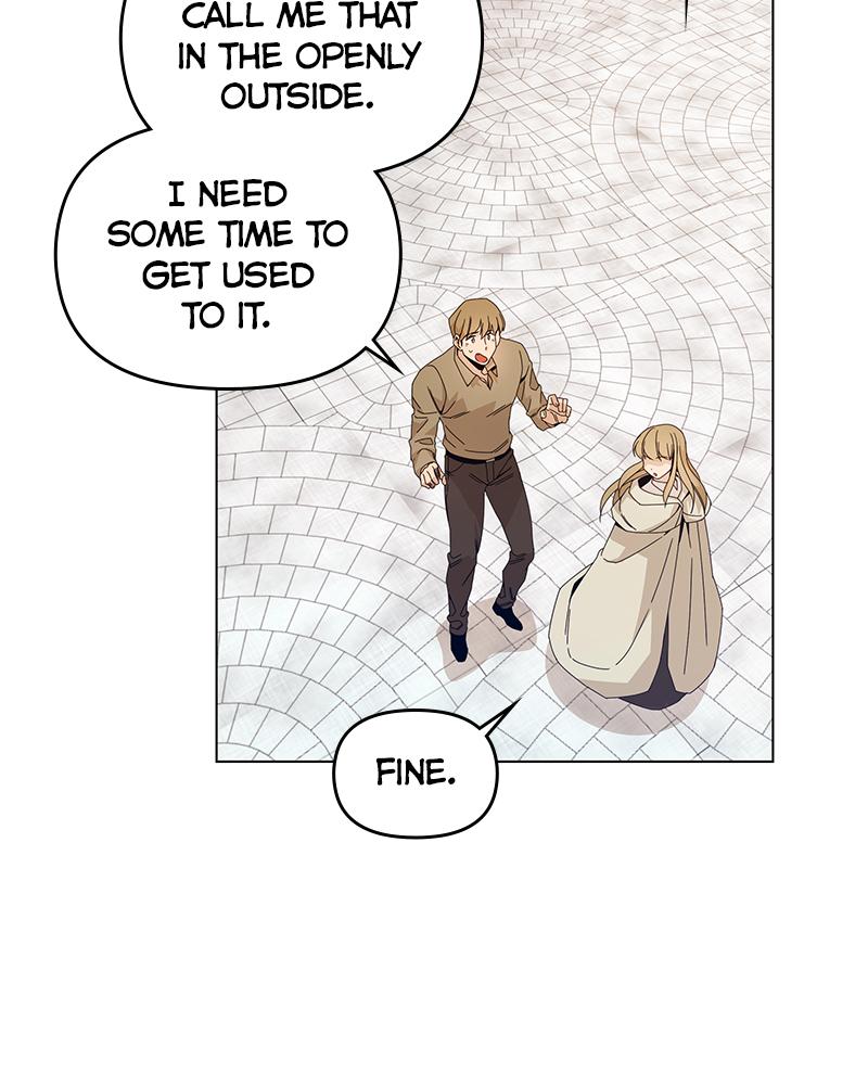 Resigning and Healing in Another World Chap 29 - Next Chap 30