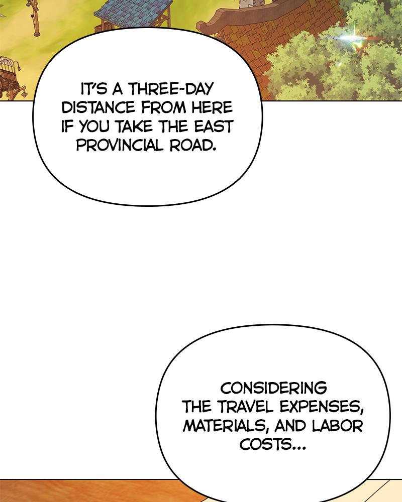 Resigning and Healing in Another World Chap 29 - Next Chap 30