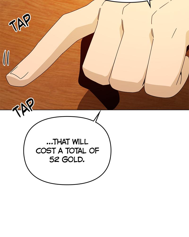 Resigning and Healing in Another World Chap 29 - Next Chap 30