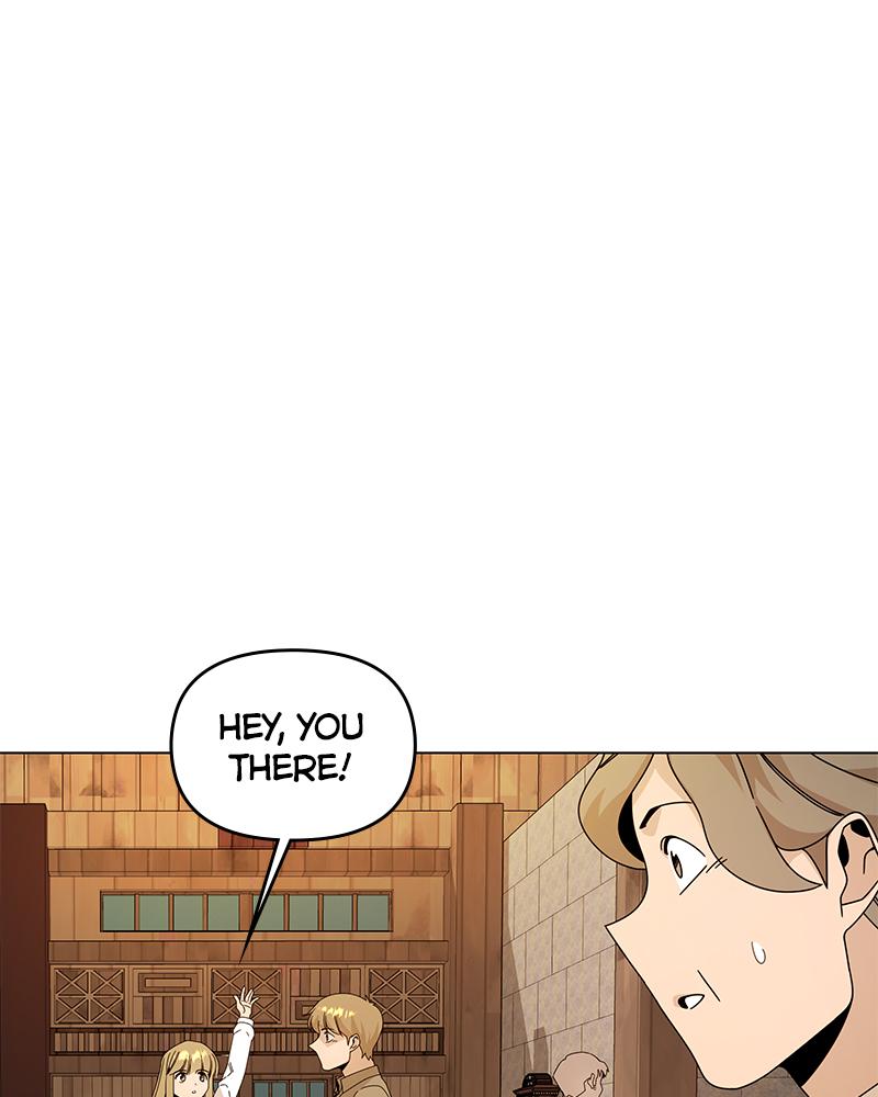 Resigning and Healing in Another World Chap 29 - Next Chap 30