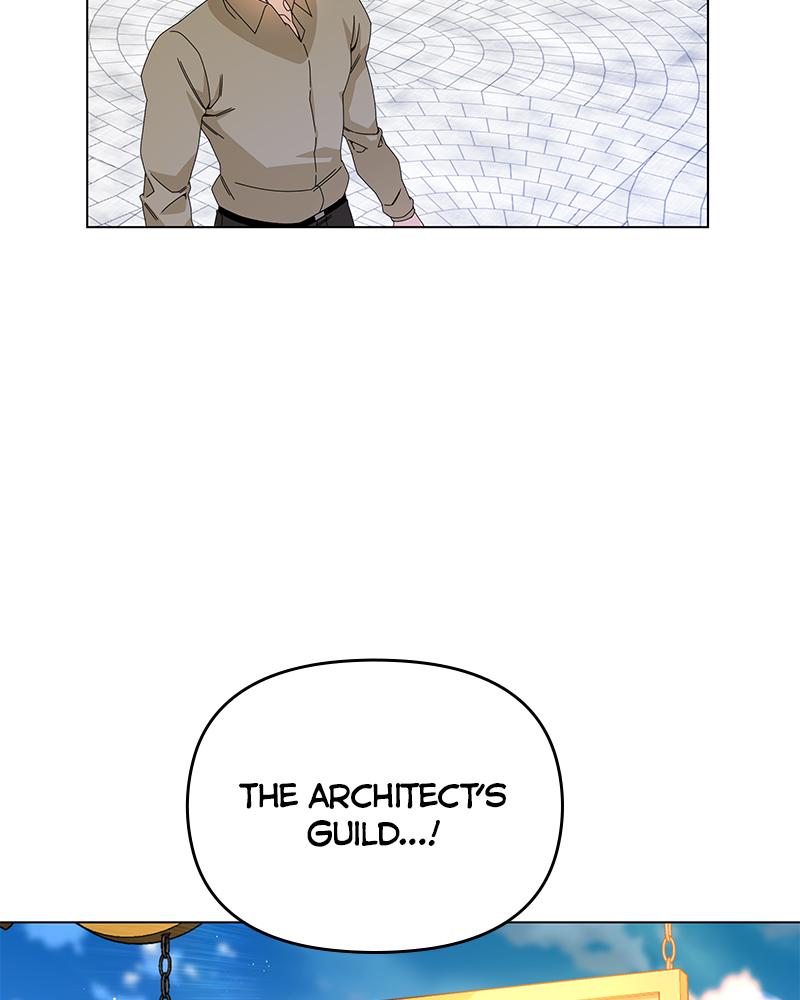 Resigning and Healing in Another World Chap 29 - Next Chap 30