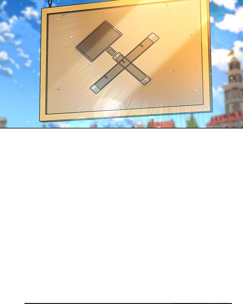 Resigning and Healing in Another World Chap 29 - Next Chap 30