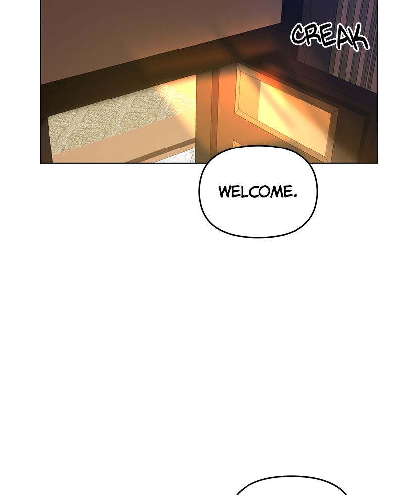 Resigning and Healing in Another World Chap 29 - Next Chap 30